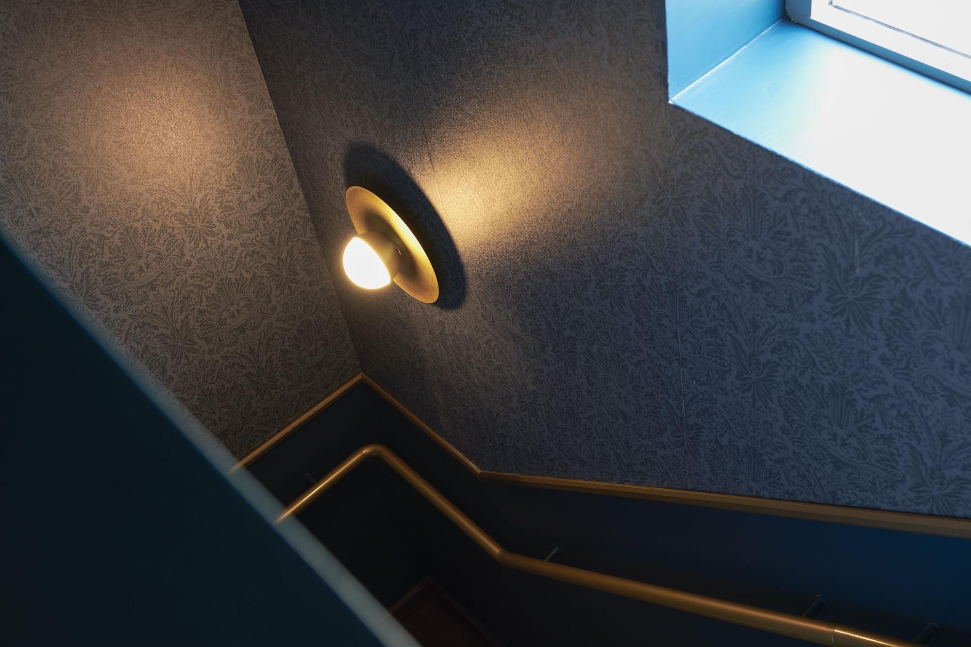 Clerici Boutique Hotel Милано Екстериор снимка