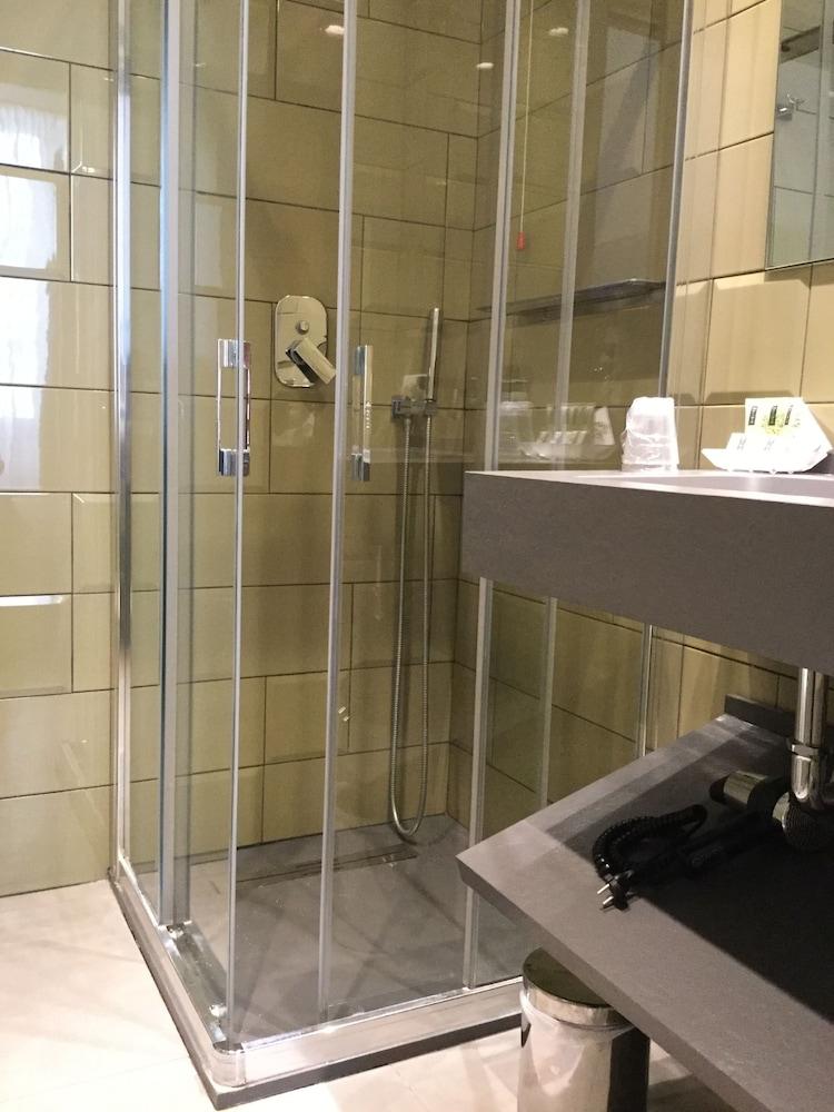 Clerici Boutique Hotel Милано Екстериор снимка