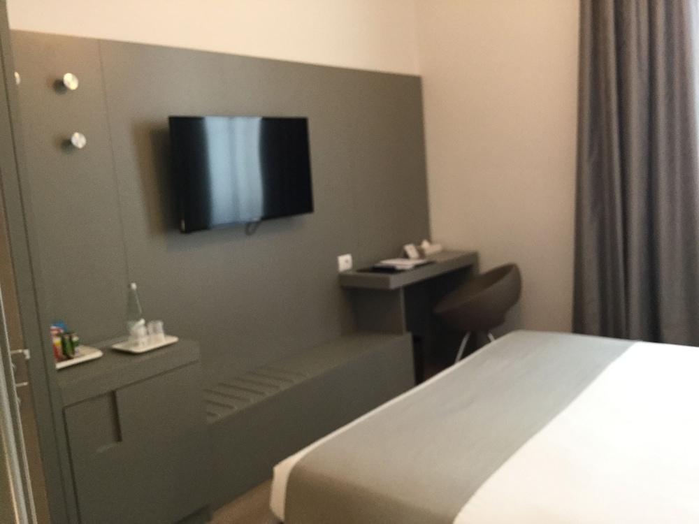 Clerici Boutique Hotel Милано Екстериор снимка