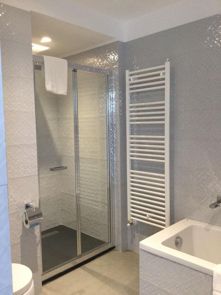 Clerici Boutique Hotel Милано Екстериор снимка