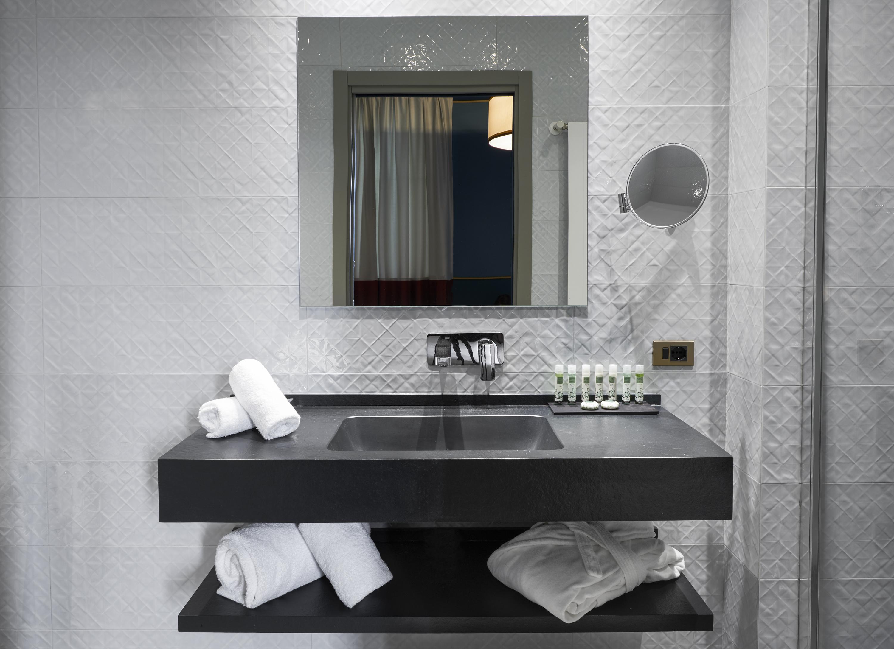 Clerici Boutique Hotel Милано Екстериор снимка