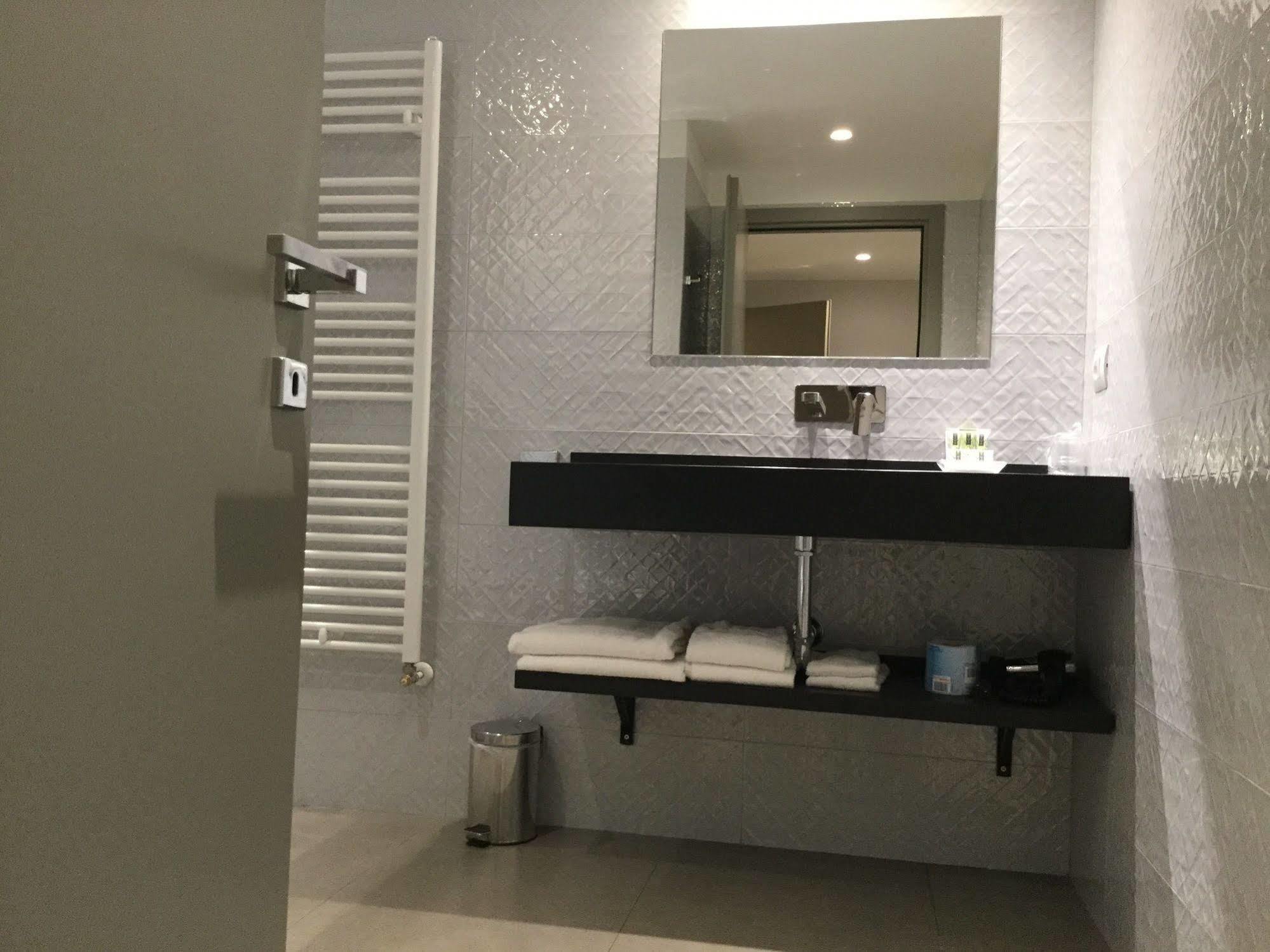 Clerici Boutique Hotel Милано Екстериор снимка